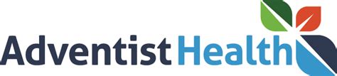 adventist health bakersfield reviews|adventist portal login.